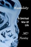 Humility: A Spiritual Way of Life (Spritiual Way of Life, #3) (eBook, ePUB)