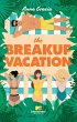 The Breakup Vacation (eBook, ePUB) - Bild 1