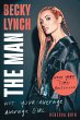 Becky Lynch: The Man (eBook, ePUB) - Bild 1