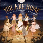 You Are Home (eBook, ePUB) You Are Home (eBook, ePUB)