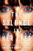 The Silence in Her Eyes (eBook, ePUB)