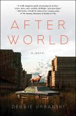 After World (eBook, ePUB) After World (eBook, ePUB)