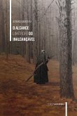 O Alcance do Limítrofe do Inalcançável (eBook, ePUB)