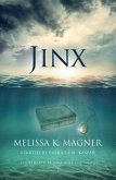 Jinx (eBook, ePUB)