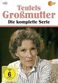 Teufels Großmutter - Die komplette Serie