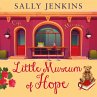 Little Museum of Hope (MP3-Download) - Bild 1