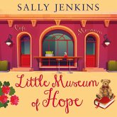 Little Museum of Hope (MP3-Download)
