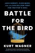 Battle for the Bird (eBook, ePUB) - Bild 1