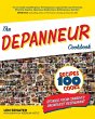 The Depanneur Cookbook (eBook, ePUB) - Bild 1