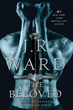 The Beloved (eBook, ePUB) - Ward, J. R.