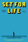 Set for Life (eBook, ePUB)