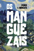 Os Manguezais (eBook, ePUB)