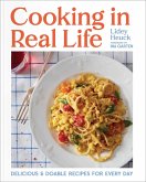 Cooking in Real Life (eBook, ePUB)