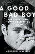 A Good Bad Boy (eBook, ePUB) - Bild 1