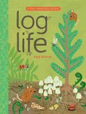 Log Life (eBook, ePUB)
