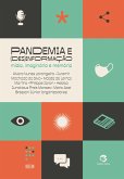 Pandemia e (Des)informação (eBook, ePUB)