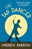 The Tap Dancer (eBook, ePUB)