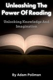Unleashing The Power Of Reading (eBook, ePUB)