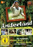 Anderland - Die komplette Serie