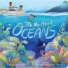 Tell Me About Oceans (eBook, ePUB) - Bild 1