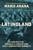 LatinoLand (eBook, ePUB)