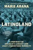 LatinoLand (eBook, ePUB)