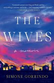 The Wives (eBook, ePUB)