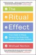 The Ritual Effect (eBook, ePUB) - Bild 1