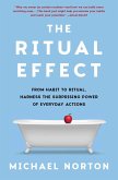 The Ritual Effect (eBook, ePUB)