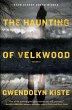 The Haunting of Velkwood (eBook, ePUB) - Bild 1