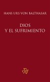 Dios y el sufrimiento (eBook, ePUB)