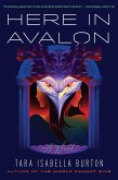 Here in Avalon (eBook, ePUB)