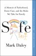 Safe (eBook, ePUB) - Bild 1