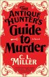 The Antique Hunter's Guide to Murder... - Bild 1