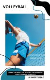 Volleyball (eBook, ePUB)