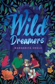 Wild Dreamers (eBook, ePUB)