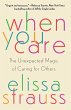 When You Care (eBook, ePUB) - Bild 1