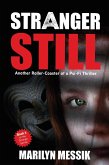 Stranger Still (The Strange Series, #3) (eBook, ePUB)