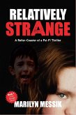 Relatively Strange (The Strange Series, #1) (eBook, ePUB)