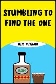 Stumbling to Find the One (eBook, ePUB)