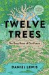 Twelve Trees (eBook, ePUB) - Bild 1