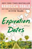 Expiration Dates (eBook, ePUB)