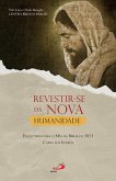 Revestir-se da Nova Humanidade (eBook, ePUB)