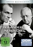 Der Andere neben Dir - Grosse Geschichten DDR TV-Archiv