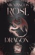 Rose Dragon (Cadets of Longshadow... - Bild 1