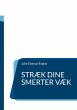 Stræk dine smerter væk (eBook, ePUB) - Bild 1