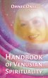 Handbook of Venusian Spirituality... - Bild 1