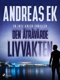 Den åtråvärde livvakten (eBook, ePUB) Den åtråvärde livvakten (eBook, ePUB)