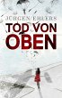 Tod von oben (eBook, ePUB) - Bild 1