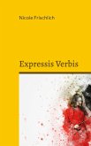 Expressis Verbis (eBook, ePUB)